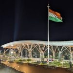 ബെംഗളൂരു വിമാനത്താവളത്തിന് സമീപം പുതിയ റെയിൽവേ ടെർമിനൽ നിർമ്മിക്കാൻ പദ്ധതി