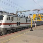 വൈറ്റ്ഫീൽഡിനും കെആർ പുരം സ്റ്റേഷനുകൾക്കും ഇടയിൽ അറ്റകുറ്റപ്പണി; ട്രെയിൻ സർവീസുകൾ തടസപ്പെടും