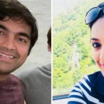 സുഹൃത്തുക്കളുമായി ശാരീരിക ബന്ധത്തിനു നിര്‍ബന്ധിച്ചു; റിപ്ലിങ്ങിന്റെ സഹസ്ഥാപകനെതിരെ ആരോപണവുമായി മുന്‍ ഭാര്യ