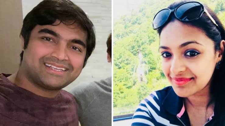 സുഹൃത്തുക്കളുമായി ശാരീരിക ബന്ധത്തിനു നിര്‍ബന്ധിച്ചു; റിപ്ലിങ്ങിന്റെ സഹസ്ഥാപകനെതിരെ ആരോപണവുമായി മുന്‍ ഭാര്യ