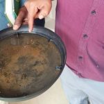 മലിനജലം കുടിച്ചു; ബെംഗളൂരുവിലെ അപാർട്ട്മെന്റിൽ നിരവധി താമസക്കാർക്ക് ദേഹാസ്വാസ്ഥ്യം