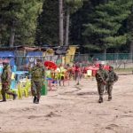 പഹൽഗാമിലെ ഭീകരാക്രമണം; പ്രതികളെന്ന് സംശയിക്കുന്നവർ അതിർത്തി നുഴഞ്ഞുകയറിയത് ഒരു വർഷം മുമ്പെന്ന് സൂചന