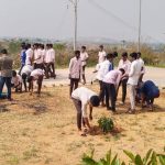 കുട്ടികളെ ശുചീകരണ പ്രവൃത്തികൾക്കായി ഉപയോഗിക്കുന്ന സ്കൂളുകൾക്കെതിരെ കർശന നടപടി