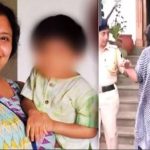 പോലീസ് ഉദ്യോഗസ്ഥയെ മർദിച്ചു; മകനെ കൊലപ്പെടുത്തിയ കേസിൽ അറസ്റ്റിലായ സുചനക്കെതിരെ വീണ്ടും കേസ്