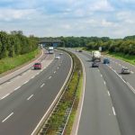 ബെംഗളൂരു – കോലാർ ഹൈവേയെ ചെന്നൈ എക്സ്പ്രസ് വേയുമായി ബന്ധിപ്പിക്കാൻ പദ്ധതി