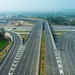 ബെംഗളൂരു – മൈസൂരു എക്സ്പ്രസ് വേ നിർമാണം വിലയിരുത്താൻ പ്രത്യേക സമിതി