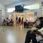 മാതാപിതാക്കളെ ആശുപത്രികളിൽ ഉപേക്ഷിക്കുന്ന മക്കൾക്കെതിരെ കേസെടുക്കും