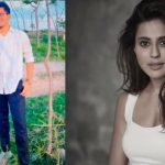 സ്വർണക്കടത്ത് കേസ്; സാഹിൽ ജയിനിന്റെ ജാമ്യാപേക്ഷ കോടതി തള്ളി