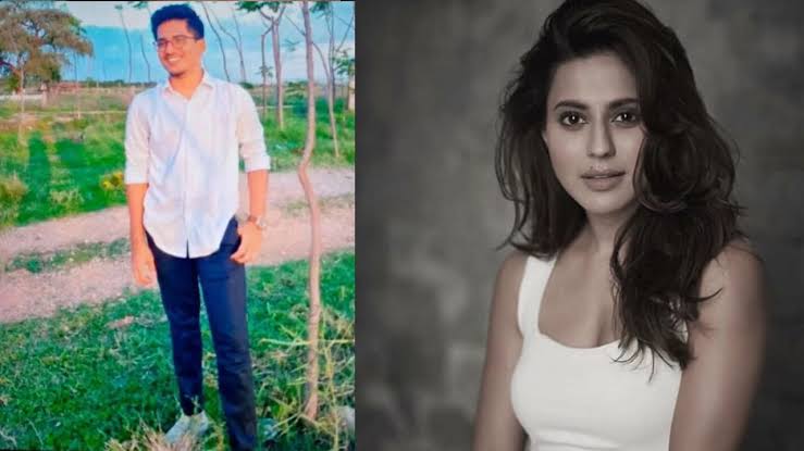 സ്വർണക്കടത്ത് കേസ്; സാഹിൽ ജയിനിന്റെ ജാമ്യാപേക്ഷ കോടതി തള്ളി