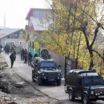 പഹൽഗാം ഭീകരാക്രമണം; മരണസംഖ്യ 26 ആയി, അന്വേഷണം എൻഐഎ ഏറ്റെടുക്കും