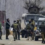 പഹൽഗാം ഭീകരാക്രമണം; അന്വേഷണം ഏറ്റെടുത്ത് എൻഐഎ, ഇന്ത്യയ്ക്ക് ലോകരാജ്യങ്ങളുടെ പിന്തുണ