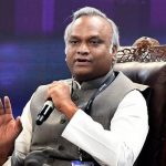 ബെംഗളൂരുവിൽ സദാചാര ഗുണ്ടായിസം; കർശന നടപടി സ്വീകരിക്കുമെന്ന് മന്ത്രി പ്രിയങ്ക് ഖാർഗെ