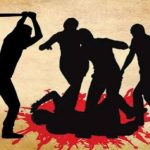 മംഗളൂരുവിൽ ആൾക്കൂട്ട ആക്രമണം; കൊല്ലപ്പെട്ടത് മലയാളിയെന്ന് സംശയം