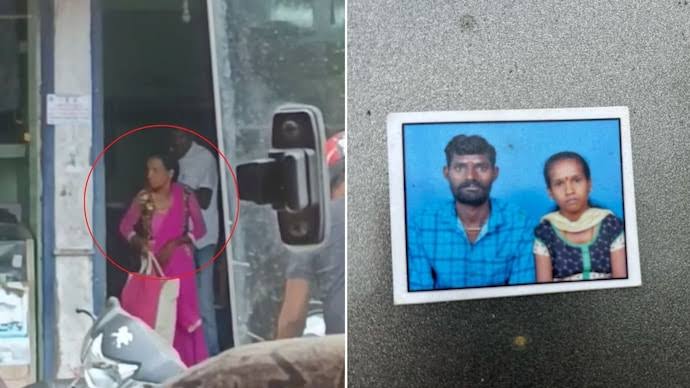 കൊല്ലപ്പെട്ടെന്ന് കരുതിയ ഭാര്യയെ ജീവനോടെ കണ്ടെത്തി; രണ്ട് വർഷത്തെ ശിക്ഷയ്ക്ക് ശേഷം യുവാവ് നിരപരാധിയെന്ന് കോടതി