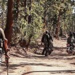 ജാർഖണ്ഡിൽ ഏറ്റുമുട്ടലിനിടെ സൈന്യം ആറ് മാവോയിസ്റ്റുകളെ വധിച്ചു