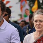 കുറ്റപത്രം അപൂര്‍ണമെന്ന് കോടതി; നാഷണല്‍ ഹെറാള്‍ഡ് കേസില്‍ ഇ ഡിക്ക് തിരിച്ചടി