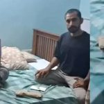 ഹൈബ്രിഡ് കഞ്ചാവുമായി സംവിധായകരായ ഖാലിദ് റഹ്മാനും അഷ്‌റഫ്‌ ഹംസയും പിടിയിൽ