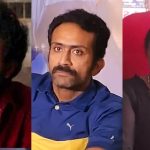 ഷൈന്‍ ടോം ചാക്കോയ്ക്കും ശ്രീനാഥ് ഭാസിക്കും ലഹരിമരുന്ന് നല്‍കാറുണ്ട്; ആലപ്പുഴയിൽ ഹൈബ്രിഡ് കഞ്ചാവുമായി പിടിയിലായ യുവതിയുടെ മൊഴി 