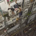 കൊൽക്കത്തയിലെ ഹോട്ടലിൽ തീപിടിത്തം; 14 പേർ കൊല്ലപ്പെട്ടു, നിരവധി പേർക്ക് പരുക്ക്