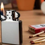 തീപ്പെട്ടി വ്യവസായത്തെ ബാധിക്കുന്നു; സിഗരറ്റ് ലൈറ്ററുകൾ നിരോധിക്കാനൊരുങ്ങി തമിഴ്നാട്