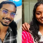 മലപ്പുറത്ത് സ്വകാര്യ ബസും ബൈക്കും കൂട്ടിയിടിച്ച് രണ്ടുപേർ മരിച്ചു