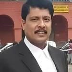 അഭിഭാഷകന്റെ മരണം; ഭീഷണിപ്പെടുത്തിയ കുറ്റത്തിന് ഒരാള്‍ അറസ്റ്റില്‍