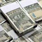 കർണാടകയിൽ മിനിമം തൊഴിൽ വേതനം വർധിപ്പിച്ചേക്കും