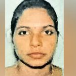 മൈസൂരുവിൽ ബൈക്കപകടം; മലയാളി യുവതി മരിച്ചു