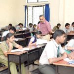 പിയു പരീക്ഷയില്‍ മികച്ച വിജയം സ്വന്തമാക്കി മലയാളി സംഘടനകളുടെ കോളേജുകള്‍