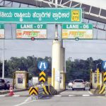 ബെംഗളൂരു – മൈസൂരു എക്സ്പ്രസ് വേ ടോൾ നിരക്ക് വർധിപ്പിച്ചു