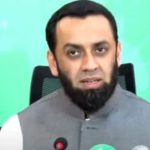 അടുത്ത 36 മണിക്കൂറിൽ ഇന്ത്യ പാകിസ്ഥാനെ ആക്രമിക്കും;  രഹസ്യാന്വേഷണ റിപ്പോര്‍ട്ട് ലഭിച്ചതായി പാക് മന്ത്രി