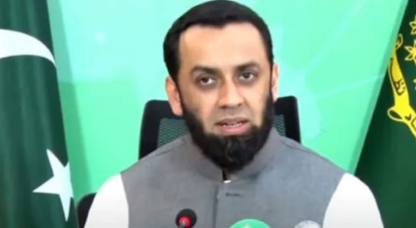 അടുത്ത 36 മണിക്കൂറിൽ ഇന്ത്യ പാകിസ്ഥാനെ ആക്രമിക്കും;  രഹസ്യാന്വേഷണ റിപ്പോര്‍ട്ട് ലഭിച്ചതായി പാക് മന്ത്രി