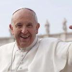 മാർപാപ്പയുടെ വിയോഗം; രാജ്യത്ത് 3 ദിവസത്തെ ദുഃഖാചരണം