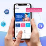 കെ-സ്മാർട്ട് ഏപ്രിൽ 10 മുതൽ പൂർണസജ്ജമാകും