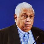 ഇന്ത്യൻ ആൻജിയോപ്ലാസ്റ്റിയുടെ പിതാവ് ഡോ. മാത്യു സാമുവൽ കളരിക്കൽ അന്തരിച്ചു