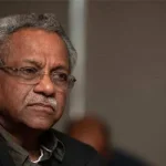 ഷാജി എൻ കരുൺ; വിട പറഞ്ഞത് മലയാള സിനിമയെ അന്തർദേശീയ തലത്തിലേക്ക് ഉയർത്തിയ പ്രതിഭ