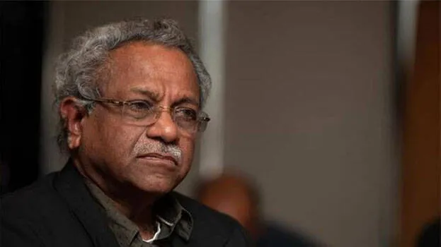 ഷാജി എൻ കരുൺ; വിട പറഞ്ഞത് മലയാള സിനിമയെ അന്തർദേശീയ തലത്തിലേക്ക് ഉയർത്തിയ പ്രതിഭ