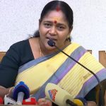 ശോഭ സുരേന്ദ്രന്റെ വീടിന്‌ സമീപം സ്‌ഫോടക വസ്‌തു പൊട്ടിത്തെറിച്ചു