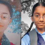 കൃഷിയിടത്തിലെ കുളത്തിൽ കാൽ വഴുതി വീണ് സഹോദരിമാർ മരിച്ചു