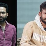 ഹൈബ്രിഡ് കഞ്ചാവ് കേസ്; നടന്മാരായ ഷൈൻ ടോമിനും, ശ്രീനാഥ് ഭാസിക്കും നോട്ടീസ് അയക്കും