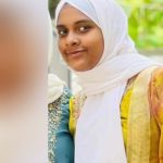 സ്കൂൾ വിദ്യാര്‍ഥിനി ഷോക്കേറ്റ് മരിച്ചു