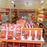 സബ്സിഡി സാധനങ്ങൾക്കൊപ്പം കിടിലൻ ഓഫറുകളും വിലക്കുറവും; സപ്ലൈകോ വിഷു-ഈസ്റ്റർ ഫെയർ നാളെ മുതൽ