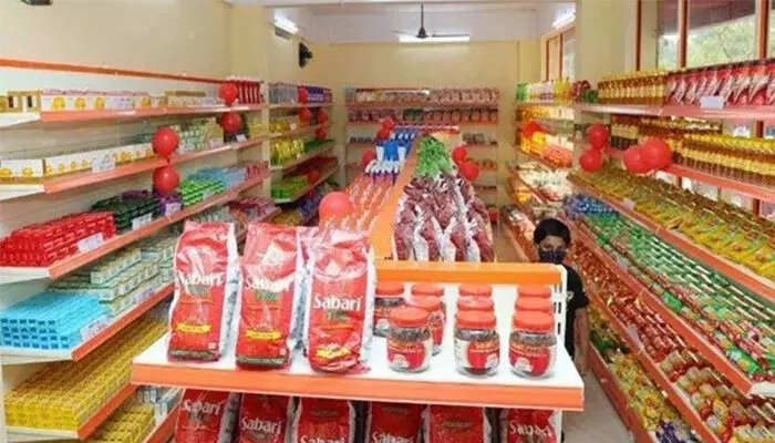 സബ്സിഡി സാധനങ്ങൾക്കൊപ്പം കിടിലൻ ഓഫറുകളും വിലക്കുറവും; സപ്ലൈകോ വിഷു-ഈസ്റ്റർ ഫെയർ നാളെ മുതൽ