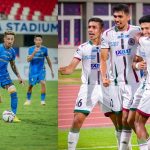 കലിംഗ സൂപ്പർ കപ്പ്; സെമി കാണാതെ കേരള ബ്ലാസ്റ്റേഴ്‌സ് പുറത്ത്