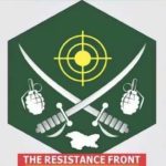 പഹൽഗാം ഭീകരാക്രമണം; ‘ദി റെസിസ്റ്റൻസ് ഫ്രണ്ട്’ ലഷ്‌കറെ തയിബയുടെ നിഴല്‍രൂപം