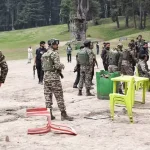 പഹല്‍ഗാം ഭീകരാക്രമണം; 14 ഭീകരരുടെ പട്ടിക പുറത്തുവിട്ട് ഐബി