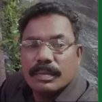 ആയിരം രൂപ കൈക്കൂലി; വില്ലേജ് ഓഫീസ് കാഷ്വൽ സ്വീപ്പർ വിജിലൻസ് പിടിയിൽ