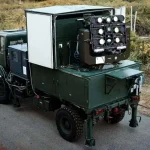 പ്രതിരോധ രംഗത്ത് ചരിത്രം കുറിച്ച് ഡിആർഡിഒ; ലേസർ അധിഷ്ഠിത ആയുധ പരീക്ഷണം വിജയം