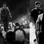 പുലിപ്പല്ല് കൈവശം വെച്ച കേസ്; റാപ്പർ വേടനുമായി തെളിവെടുപ്പ് ഇന്ന് തുടരും