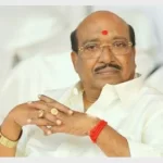 വിദ്വേഷ പ്രസംഗം: വെള്ളാപ്പള്ളി നടേശനെതിരെ മലപ്പുറം എസ്പിക്ക് പരാതി